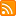 Subscribe to our RSS feed.