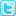 Tweet this!