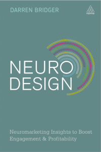 neurodesign-cover